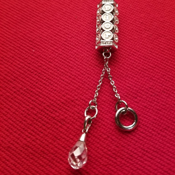 Dior Bracelet absolutely beautiful - Picture 8 of 8